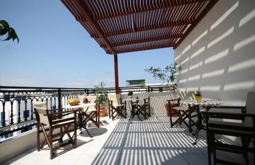 Iliovasilema - Foto 30