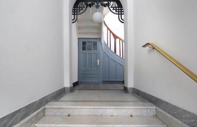 City Apartments Siegburg Studios - Foto 17