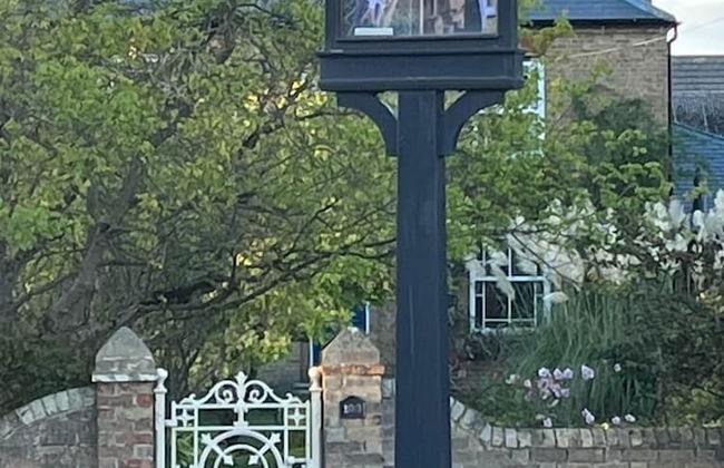 Studio Annex - Foto 33