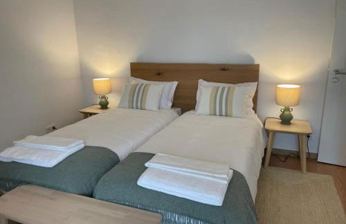 Casa da Nora - Foto 44