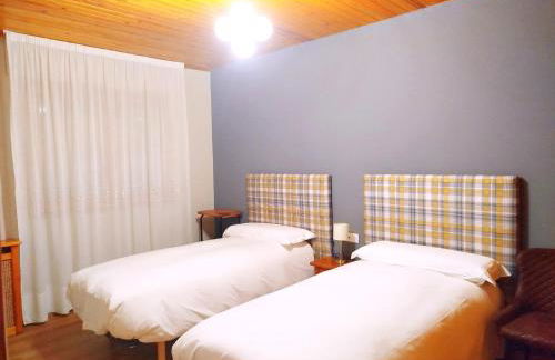 L'arome de Ainsa - Foto 13