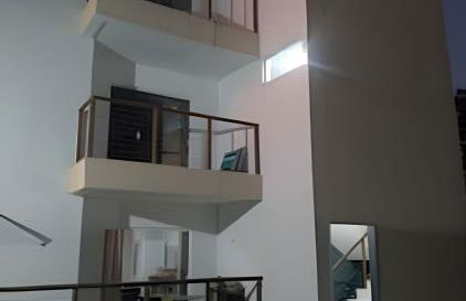 Refúgio Vista Bosque x Piscina - Foto 19