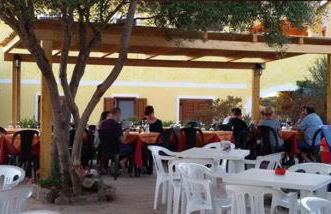 Casa Margherita Residence Mirice Gallura - Photo 25