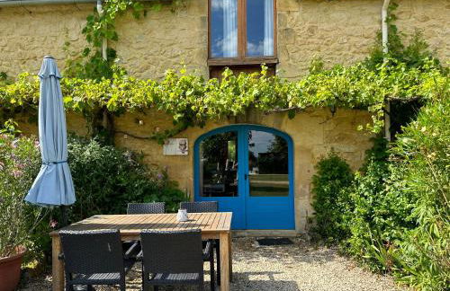 Hameau du Soleil -Hibou - Foto 1