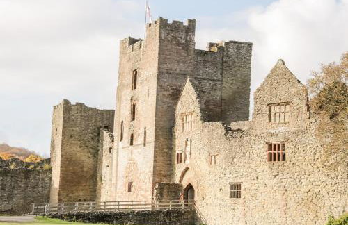 Oakland Cottage - Foto 29