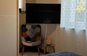 Residenza al Sole , le tue vacanze in Trentino - Photo 10