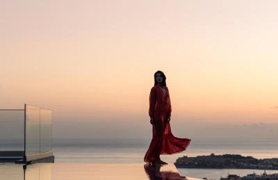 Aerial Villa - Award Winning Luxury Retreat - Foto 21