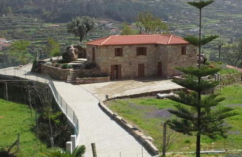 Casa do Alto - Foto 32