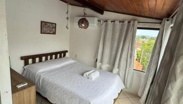 Apartamento moderno con vista reserva ecológica - Foto 4