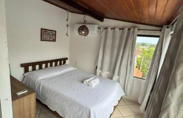 Apartamento moderno con vista reserva ecológica - Foto 4