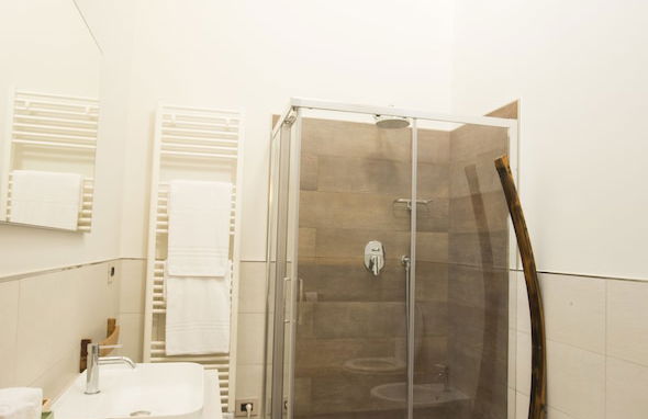 Cà Rapulin - Agriturismo - Foto 58