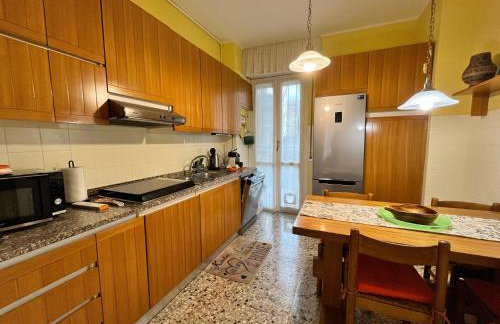 La casa di Chira con Casa Silvestro - Foto 9