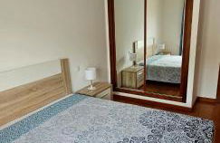 O Cantinho na Pedra do Ouro - Foto 29