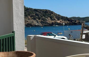 Una casa sulla spiaggia - Photo 3