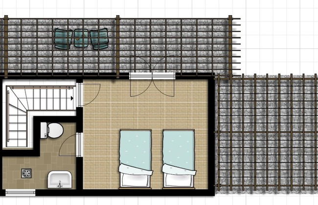 Villa Valio Large Private Pool Sea Views A C Wifi - 913 - Photo 4