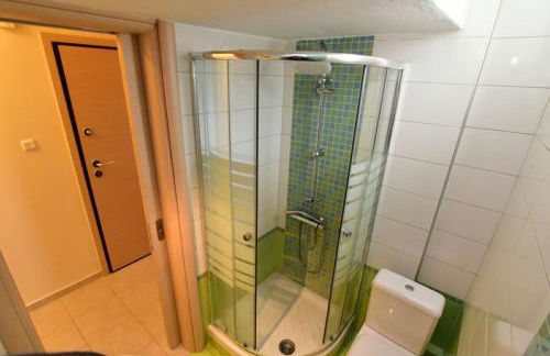 Grcka-Reni Greece Beach - Foto 33