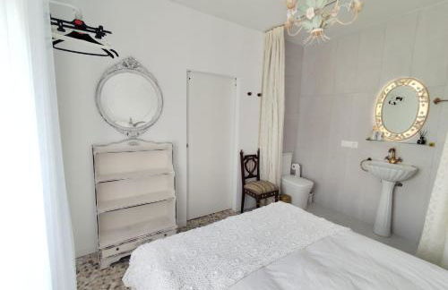 Casa de Kamila con Parking Gratis - Foto 18