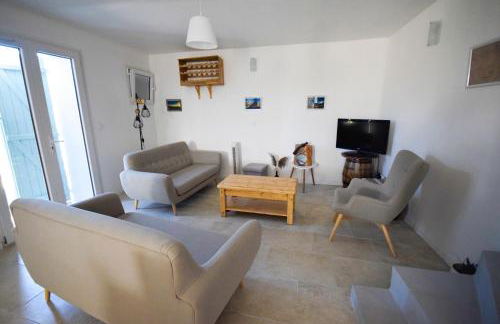 Bastide Tante Rose - Foto 3