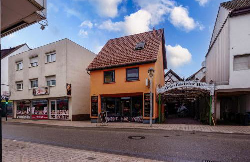 Haus Hauptstrasse 23a - Photo 40
