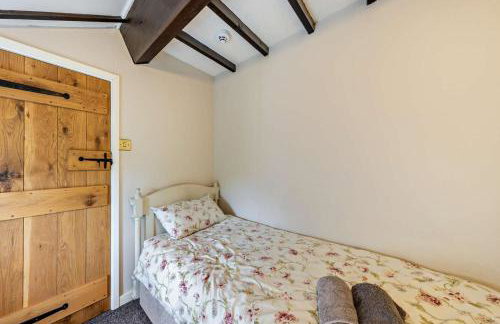 3 Bed in Fucheswen oc-c29607 - Foto 19