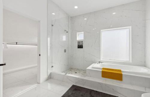 The Spinel 3BD In the Heart of Dallas - Photo 62