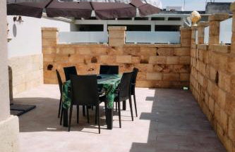 Casa vacanze da Pino A - Foto 19