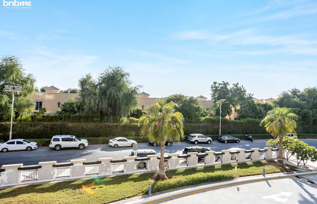 bnbme | The Medalist | 1 BDR - Foto 18