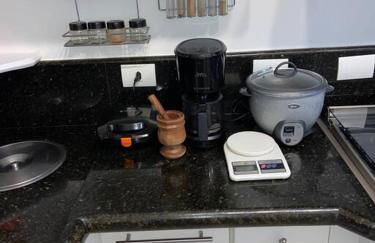 Casa em São Roque Roteiro do Vinho - Foto 23