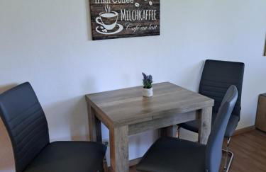 Familie Wiegärtner - Foto 7