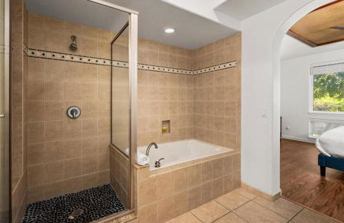 A2 Waikoloa Beach Villas - Foto 24