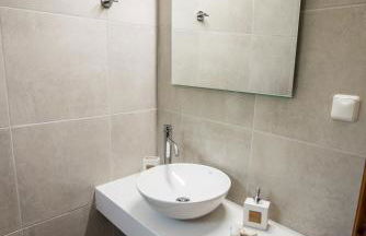 Aloni Studios & Apartments - Foto 8