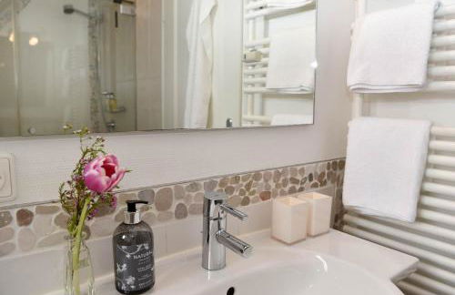 Hüs Frieda - Foto 41