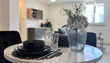 Feel like Home 2 - Foto 4