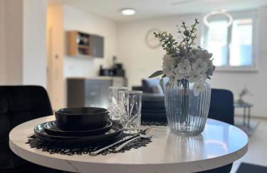 Feel like Home 2 - Foto 4