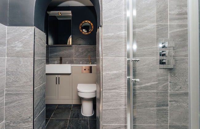 Mills Cottage - From 125 Per Night - Foto 4