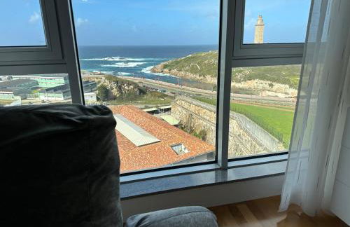 Hercules Town BY Oktheway - Foto 19