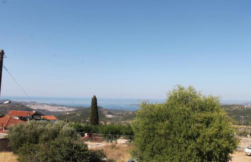 Victoria's Apartments - Foto 65