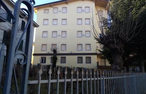 La Tana dei Tassi - Foto 6