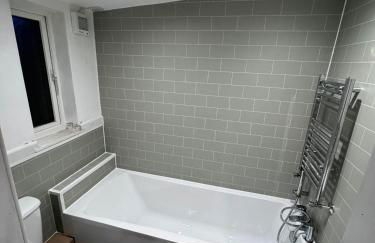 2 Swinton Mill Farm Cottage - Foto 20