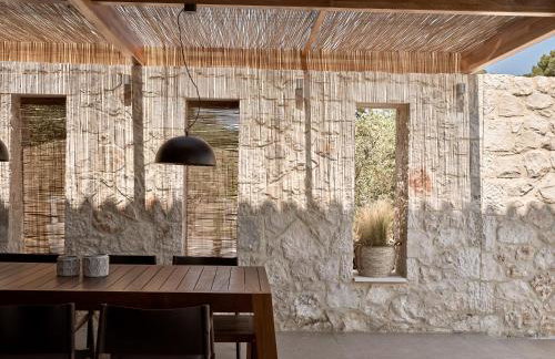 Cielo villas - An Authentic Mediterranean Living - Photo 68