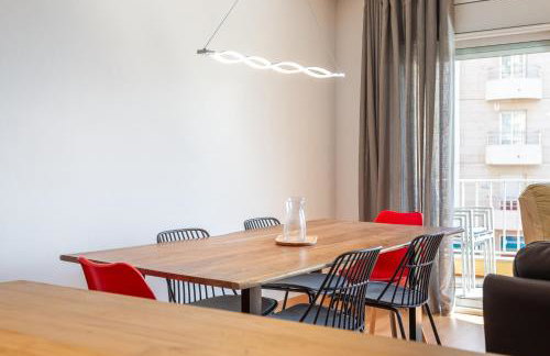 Apartamento Palomera Blanes - Photo 20