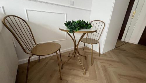 New apartment next to Warsaw - Foto 4