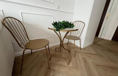 New apartment next to Warsaw - Photo 4