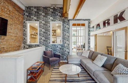 Opulence at The Square - Foto 5