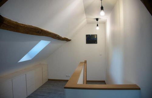 L'effervescence - Foto 2