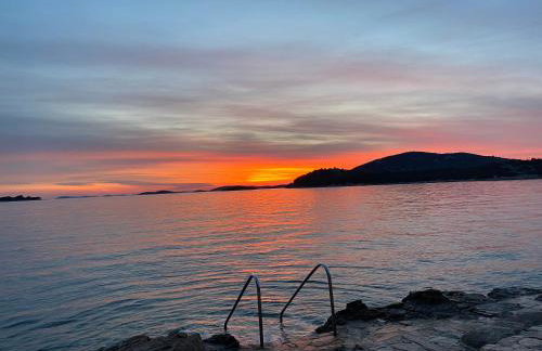 Villa Leonardo - Foto 26