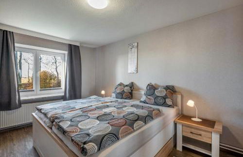 Ferienhof Folger - Foto 38