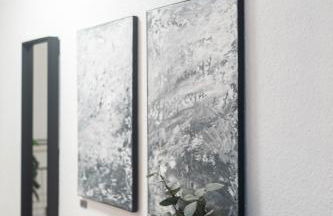 Comfort Apartment im Zentrum 17 - Foto 11