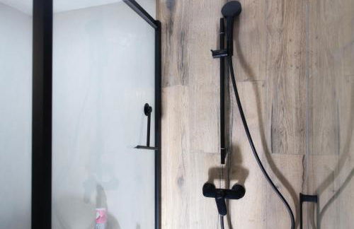 Joli appartement à Montmagny - Foto 15