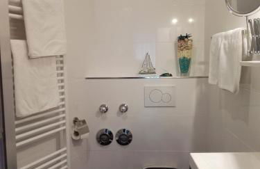 Ferienwohnung Delphin - Foto 9